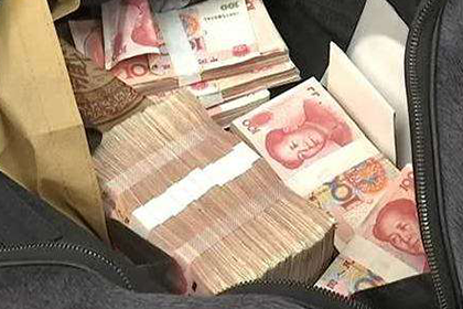 私人借款逾期未还如何应对